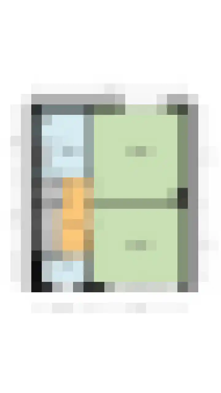 Wede 35 Geldrop thumbnail 59