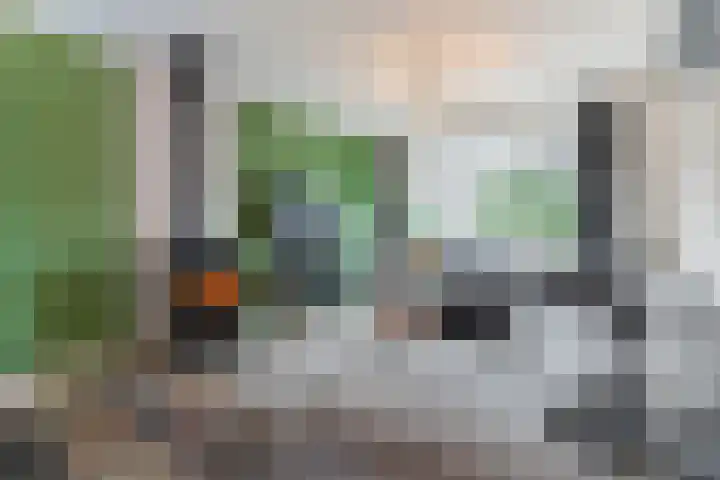 Wede 35 Geldrop thumbnail 6