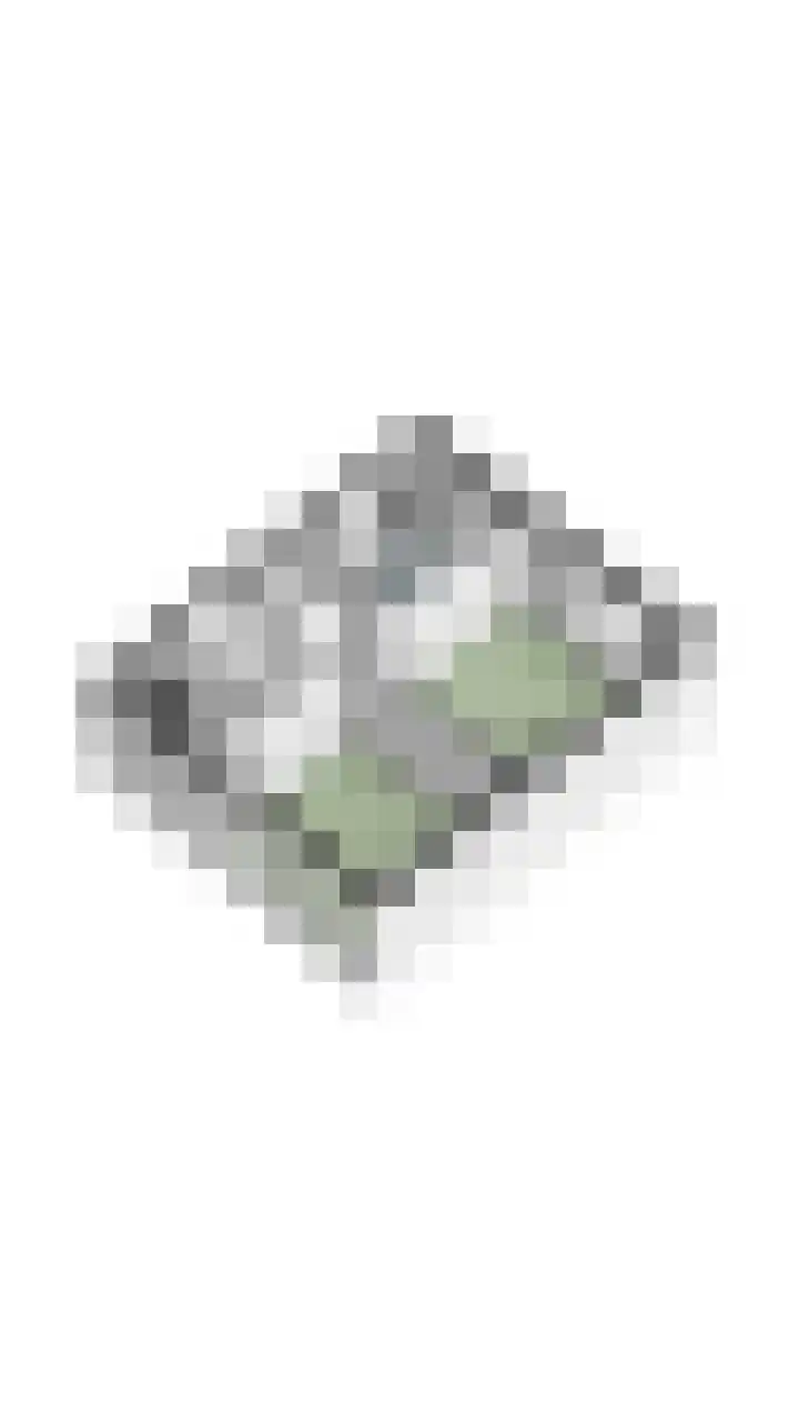 Wede 35 Geldrop thumbnail 64
