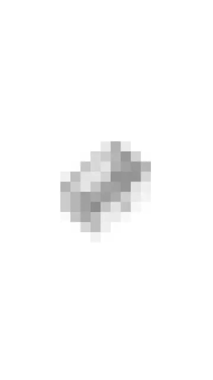 Wede 35 Geldrop thumbnail 66