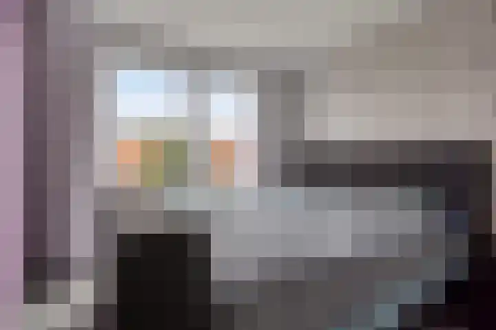 Weden 48 Emmen thumbnail 20