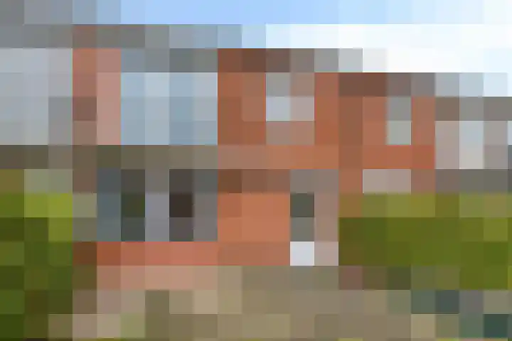 Weden 48 Emmen thumbnail 28