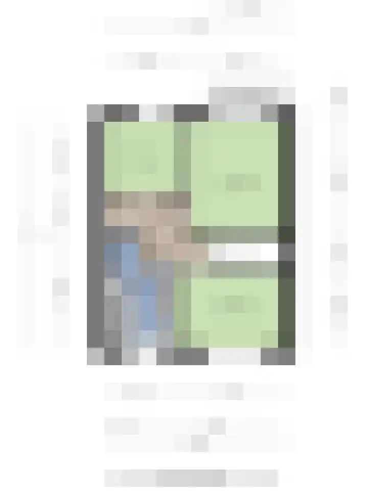 Weden 48 Emmen thumbnail 31