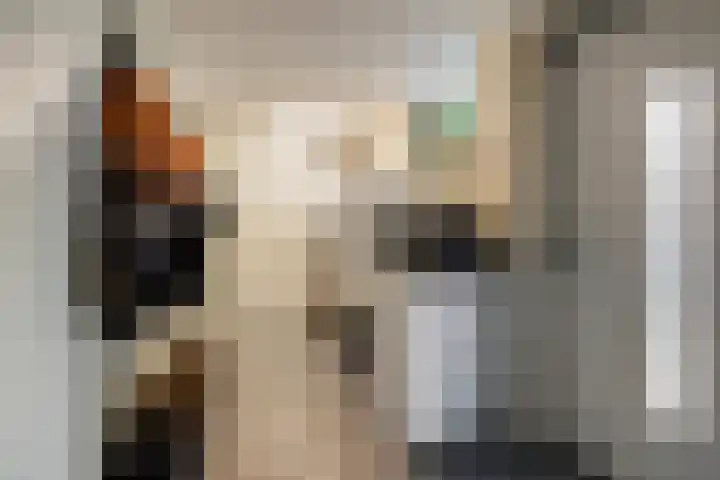 Weden 48 Emmen thumbnail 6