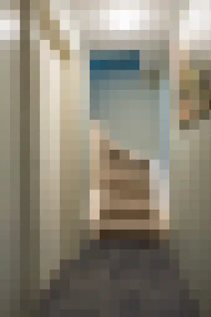 Weden 48 Emmen thumbnail 7