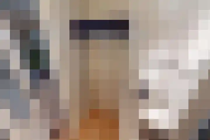 Weder 18 Midwoud thumbnail 13