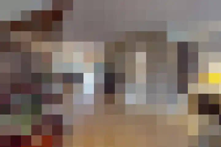 Weder 18 Midwoud thumbnail 15