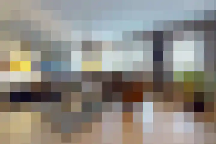 Weder 18 Midwoud thumbnail 16