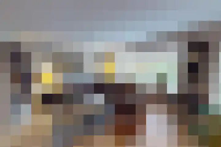 Weder 18 Midwoud thumbnail 17