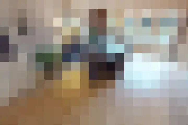 Weder 18 Midwoud thumbnail 26