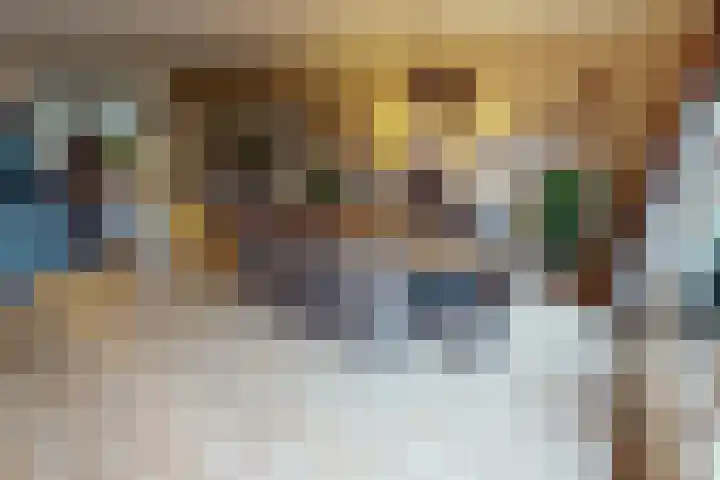Weder 18 Midwoud thumbnail 27
