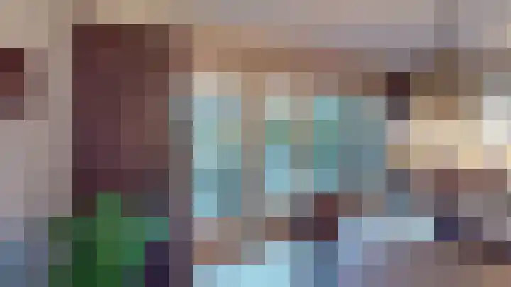 Weder 18 Midwoud thumbnail 31