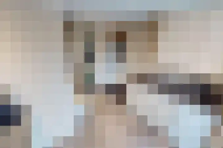 Weder 18 Midwoud thumbnail 32