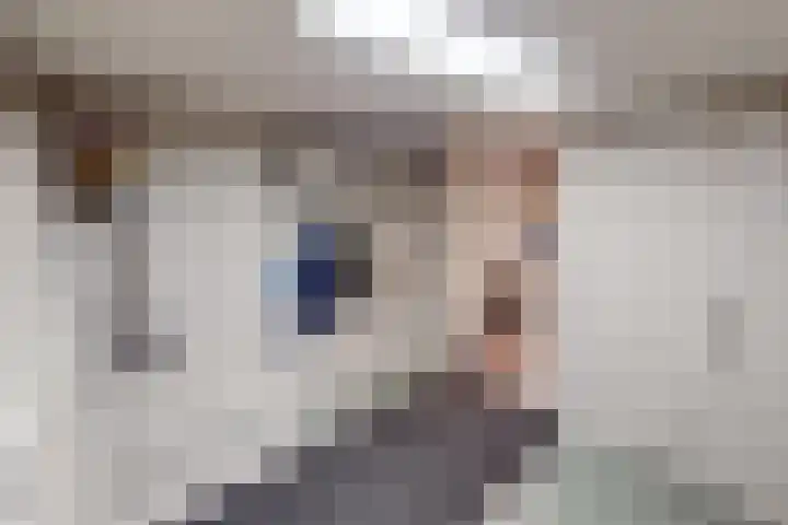 Weder 18 Midwoud thumbnail 34