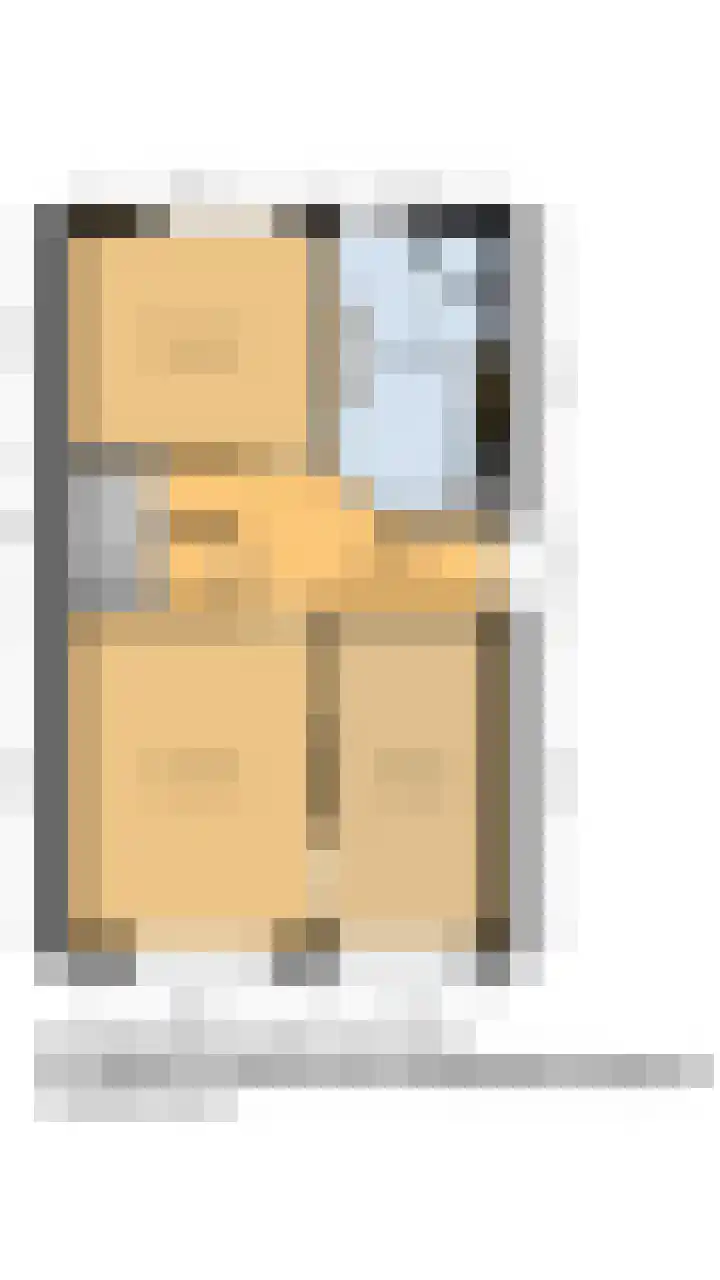 Weder 18 Midwoud thumbnail 37