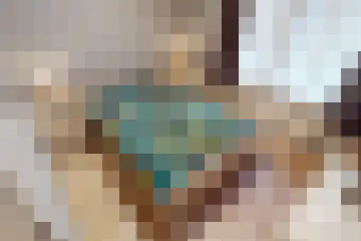 Weder 18 Midwoud thumbnail 47