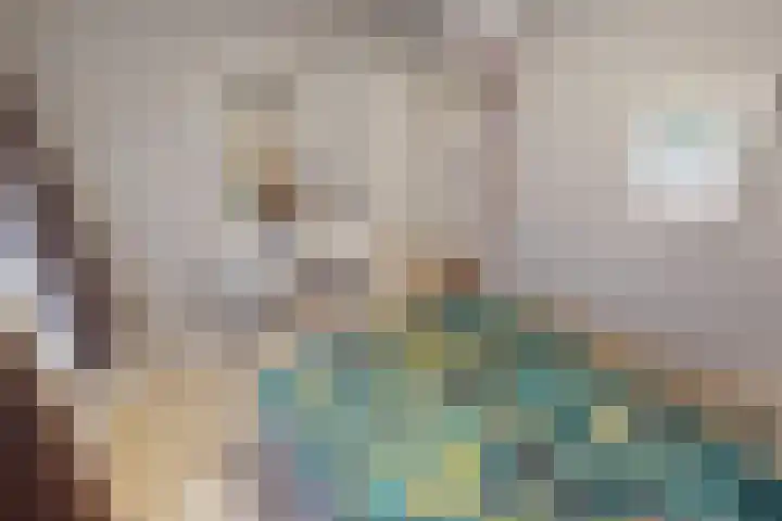 Weder 18 Midwoud thumbnail 49