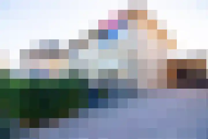 Weder 18 Midwoud thumbnail 5