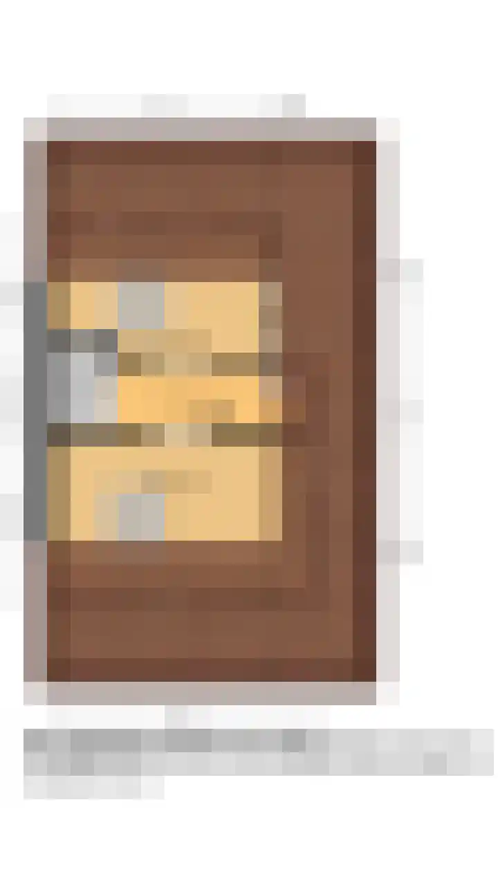 Weder 18 Midwoud thumbnail 55