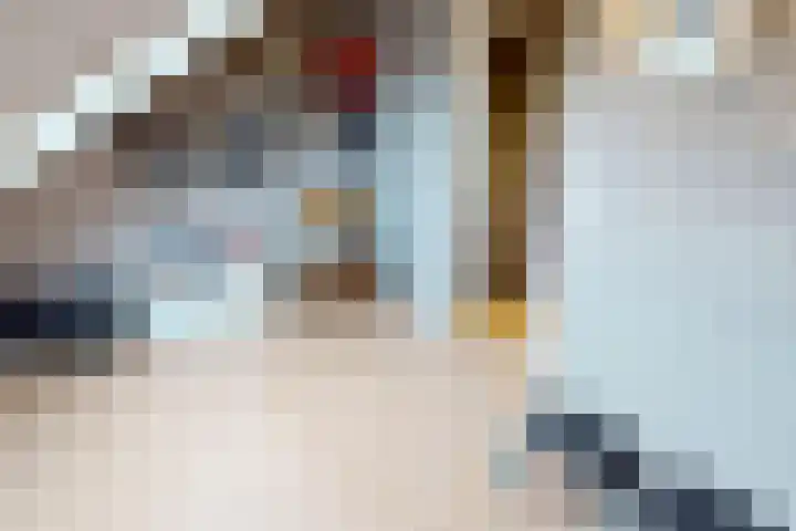 Weder 18 Midwoud thumbnail 56