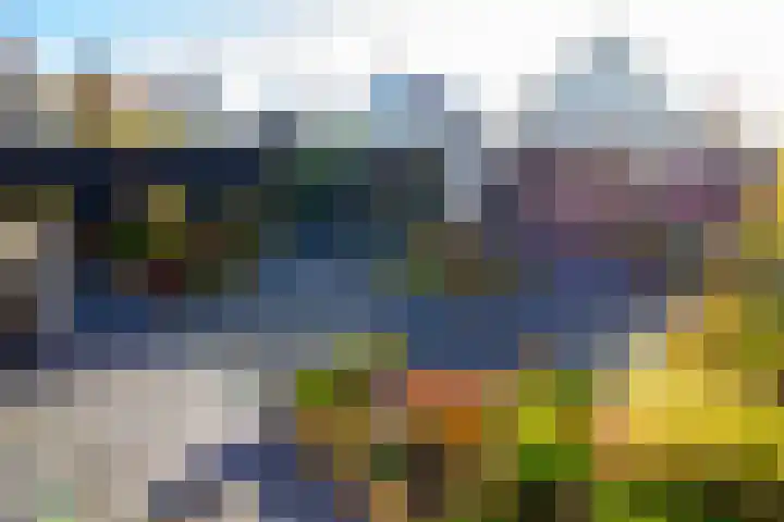 Weder 18 Midwoud thumbnail 61
