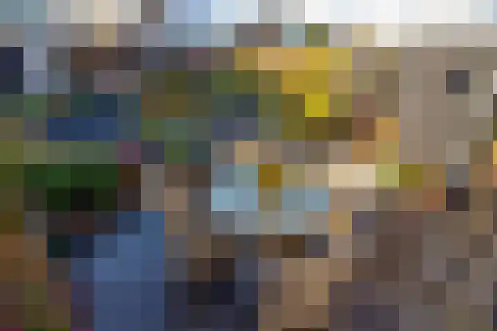Weder 18 Midwoud thumbnail 62