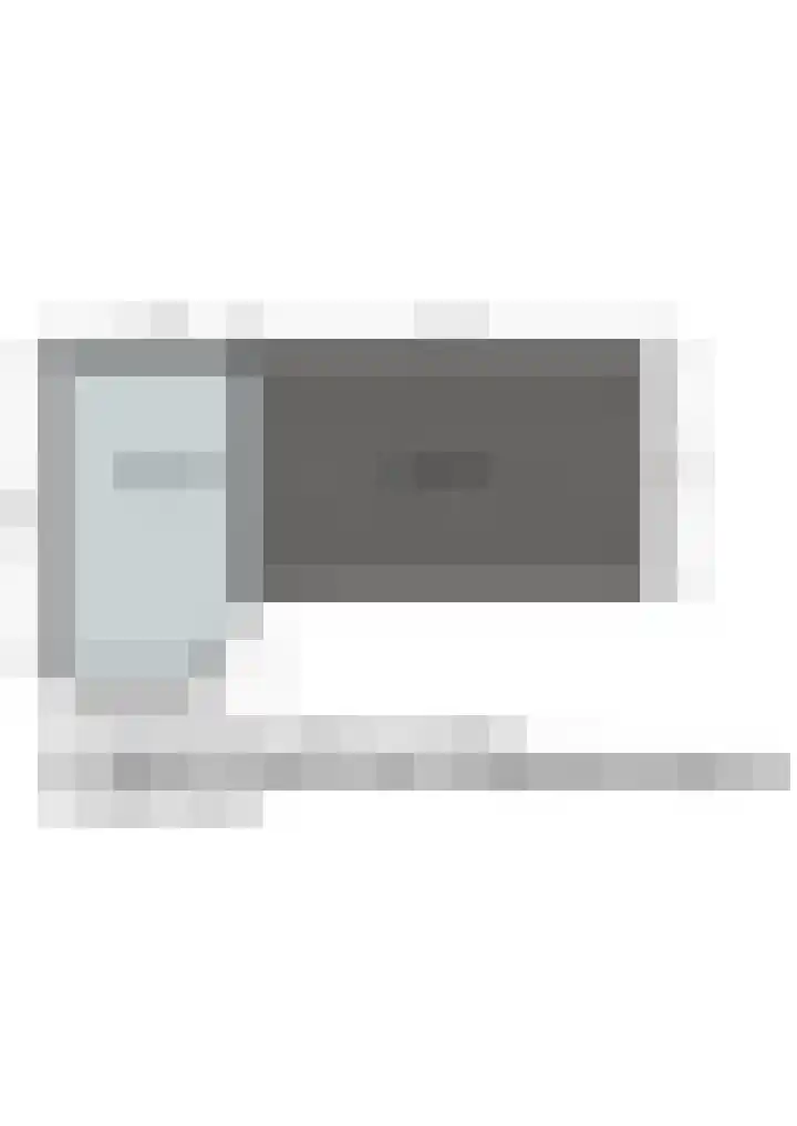 Weder 18 Midwoud thumbnail 66