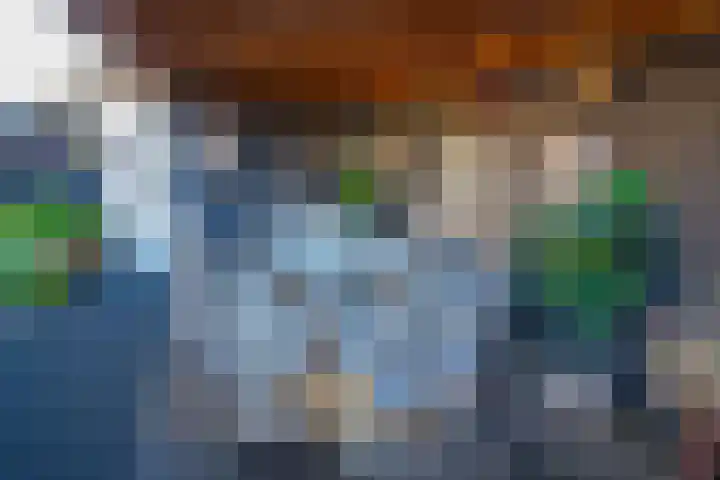 Weder 18 Midwoud thumbnail 68