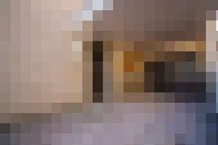 Weder 18 Midwoud thumbnail 7