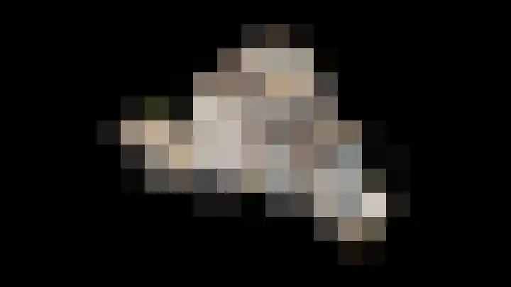Weder 18 Midwoud thumbnail 71