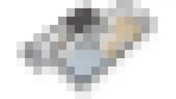 Weder 18 Midwoud thumbnail 78