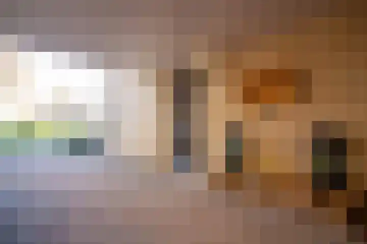 Weder 18 Midwoud thumbnail 8