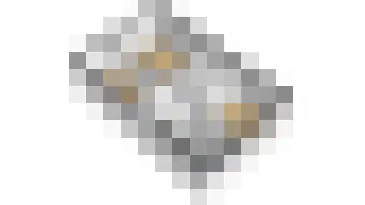 Weder 18 Midwoud thumbnail 82