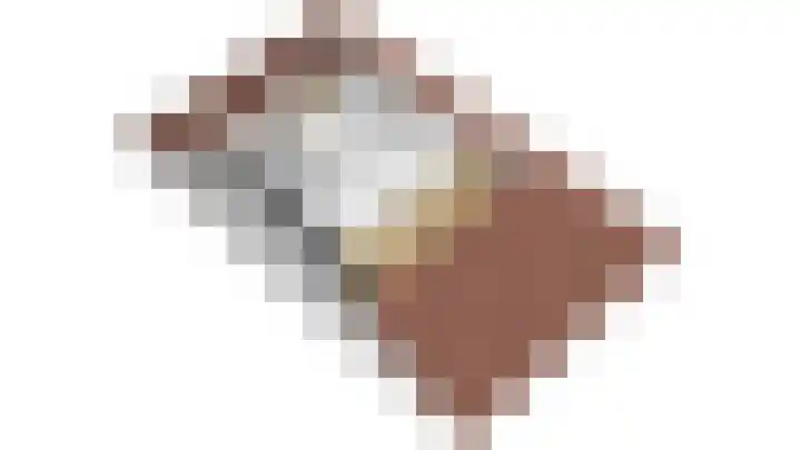 Weder 18 Midwoud thumbnail 84