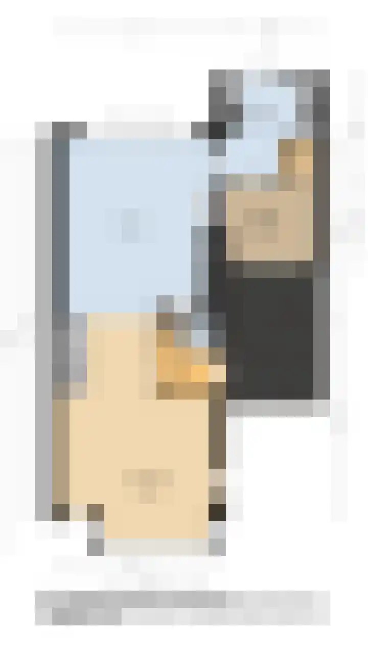 Weder 18 Midwoud thumbnail 9
