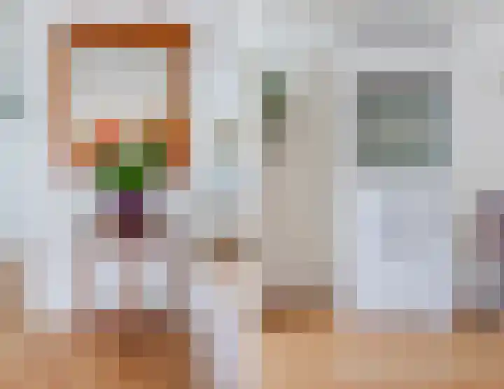 Wederik 110 Uithoorn thumbnail 10