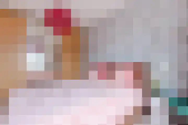 Wederik 110 Uithoorn thumbnail 13