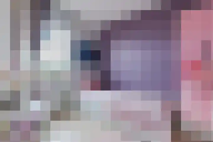Wederik 110 Uithoorn thumbnail 14