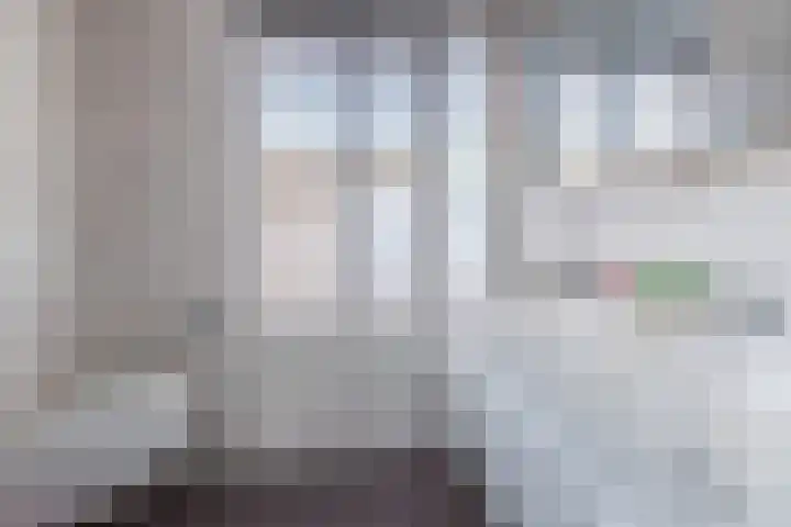 Wederik 110 Uithoorn thumbnail 16