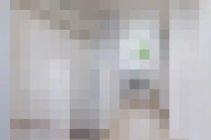 Wederik 110 Uithoorn thumbnail 17