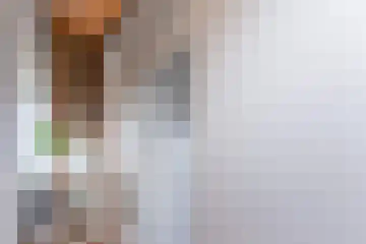 Wederik 110 Uithoorn thumbnail 18