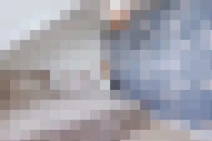 Wederik 110 Uithoorn thumbnail 20