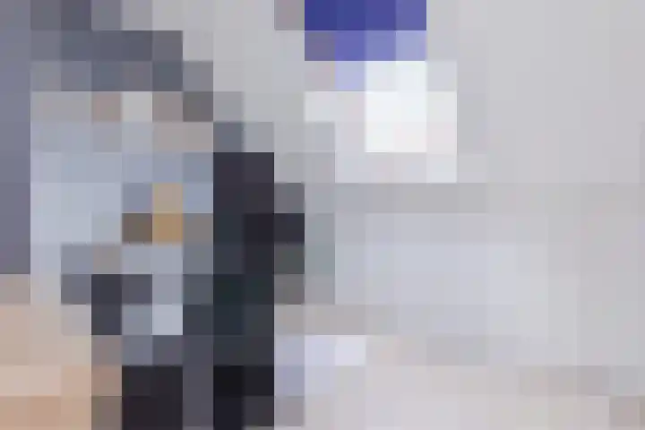 Wederik 110 Uithoorn thumbnail 21