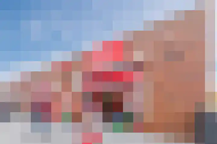 Wederik 110 Uithoorn thumbnail 29