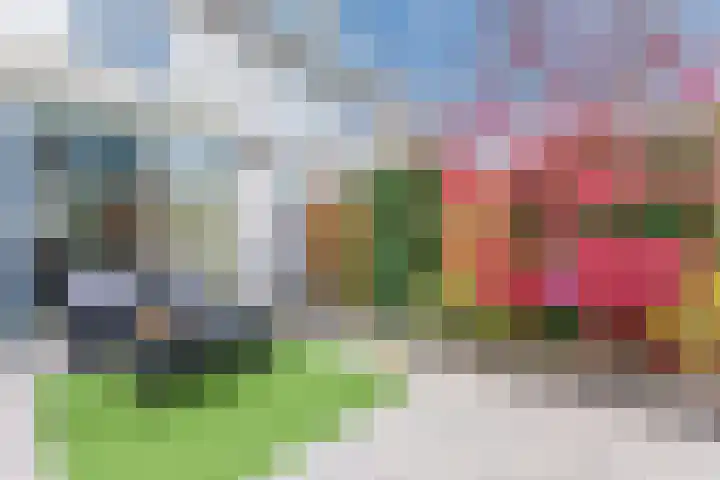 Wederik 110 Uithoorn thumbnail 4