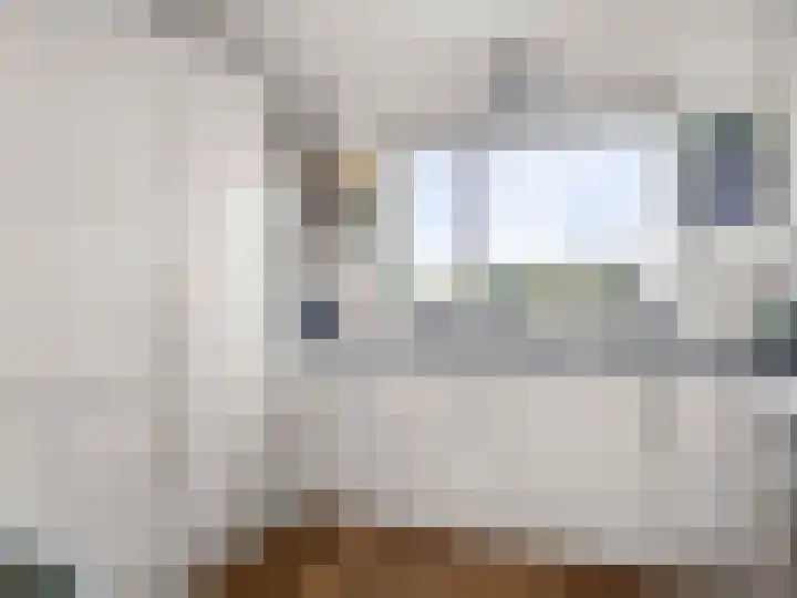 Wederik 12 Kockengen thumbnail 13