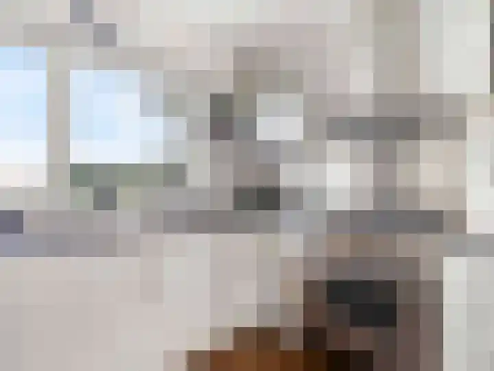 Wederik 12 Kockengen thumbnail 14