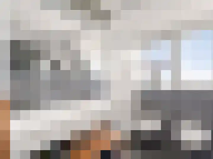 Wederik 12 Kockengen thumbnail 19