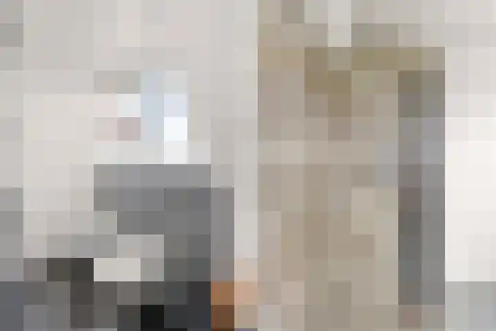 Wederik 12 Kockengen thumbnail 20