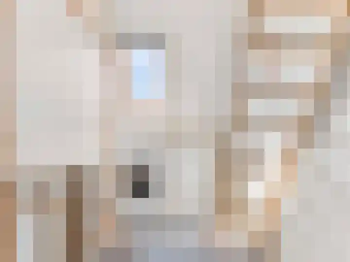 Wederik 12 Kockengen thumbnail 21